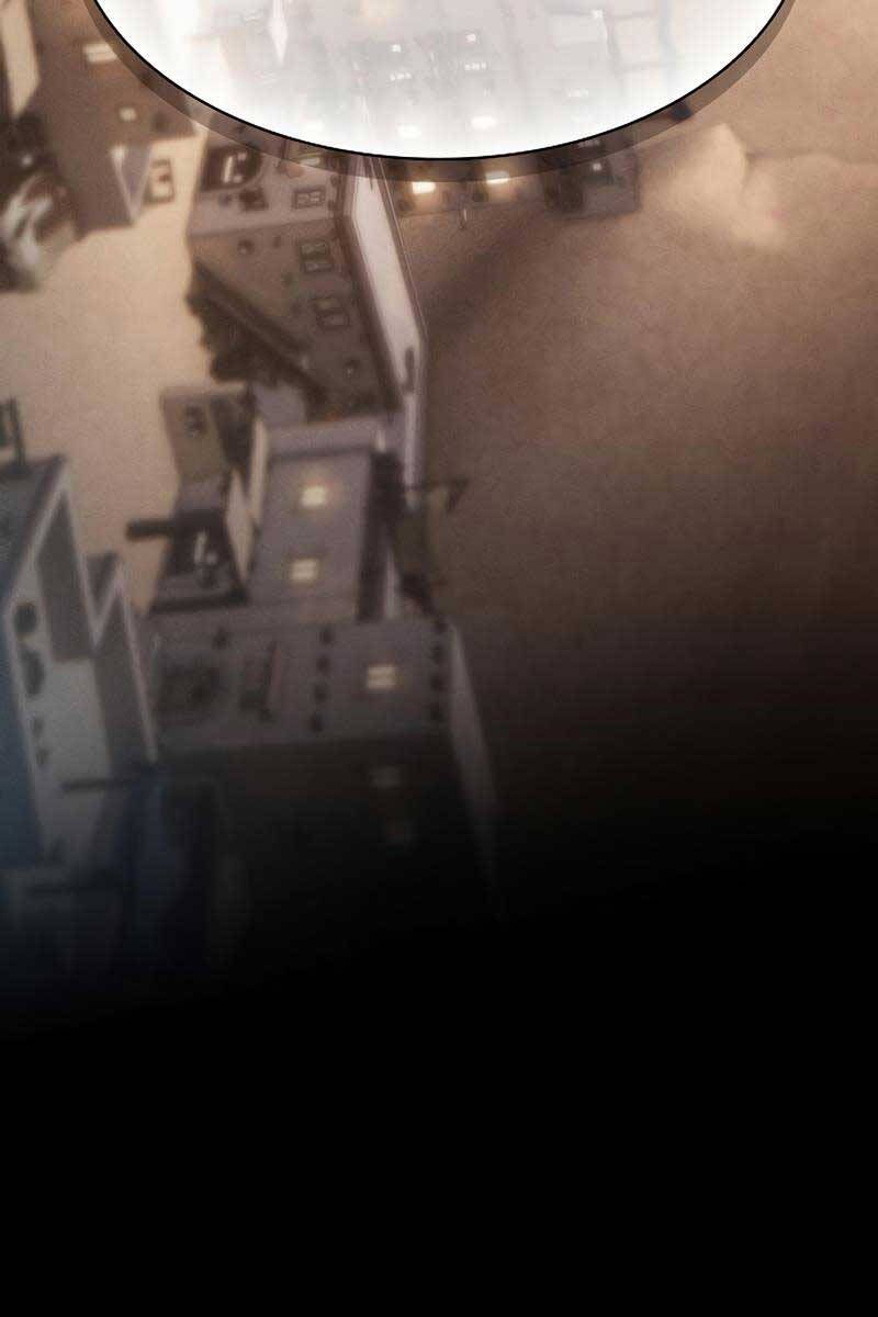 đọc truyện Kiếm Sĩ Thiên Tài Của Học Viện Chương 20 ảnh 146 tại Thiên Thai Truyện