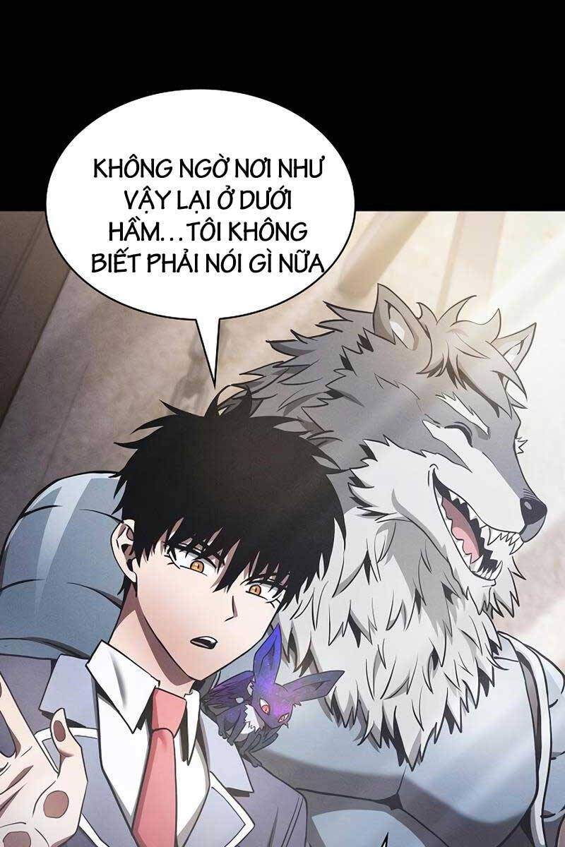 đọc truyện Kiếm Sĩ Thiên Tài Của Học Viện Chương 20 ảnh 147 tại Thiên Thai Truyện