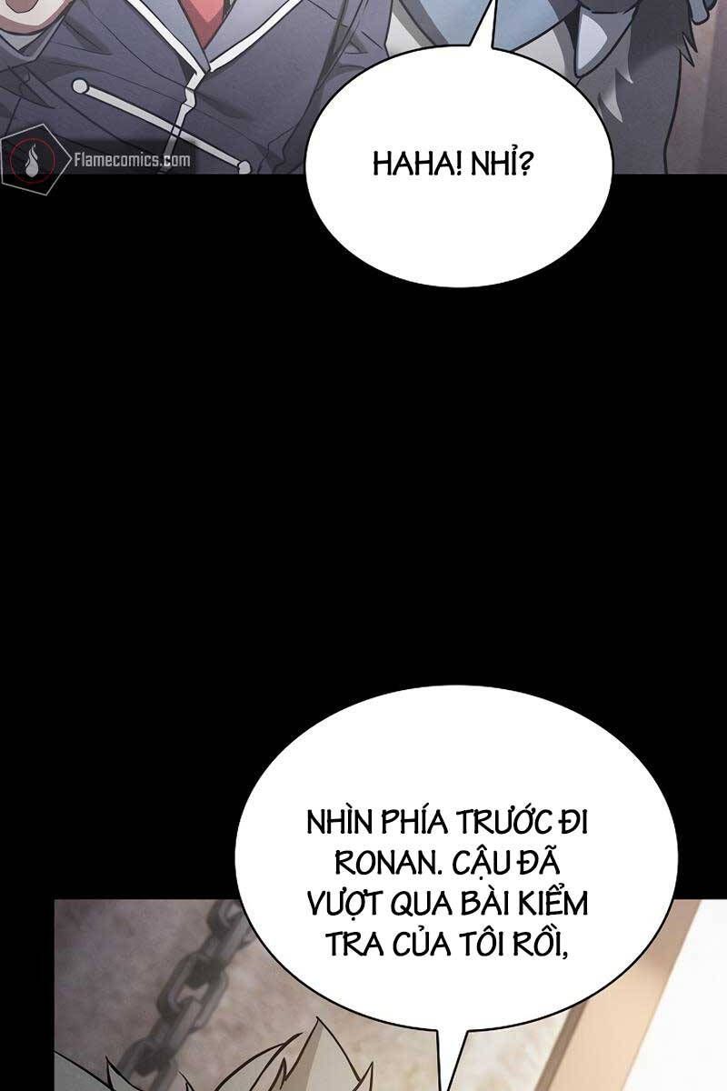 đọc truyện Kiếm Sĩ Thiên Tài Của Học Viện Chương 20 ảnh 148 tại Thiên Thai Truyện