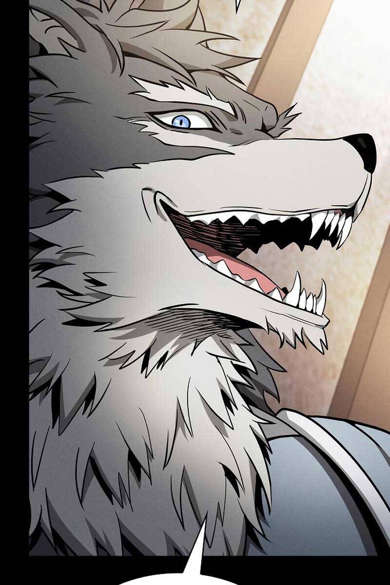 đọc truyện Kiếm Sĩ Thiên Tài Của Học Viện Chương 20 ảnh 149 tại Thiên Thai Truyện