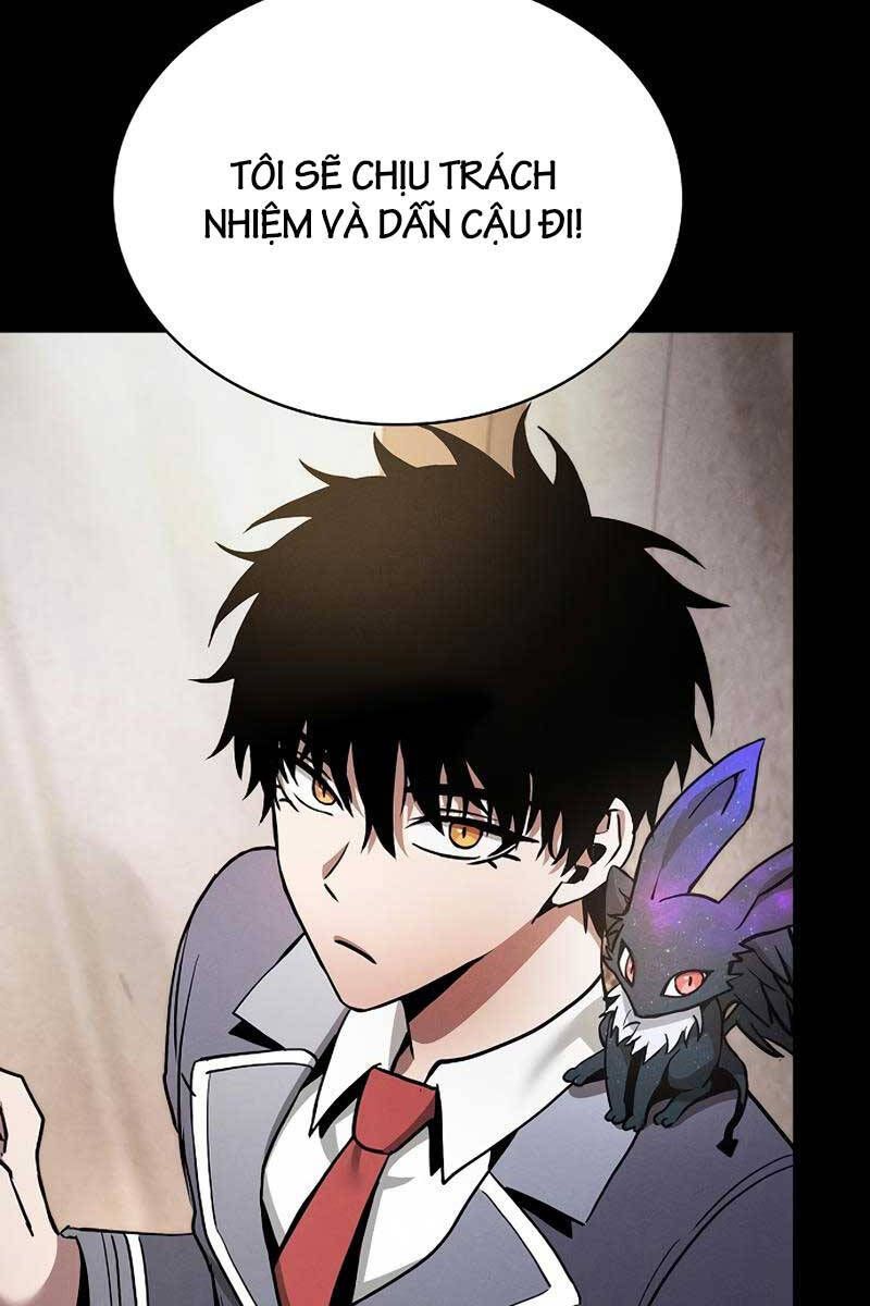 đọc truyện Kiếm Sĩ Thiên Tài Của Học Viện Chương 20 ảnh 150 tại Thiên Thai Truyện