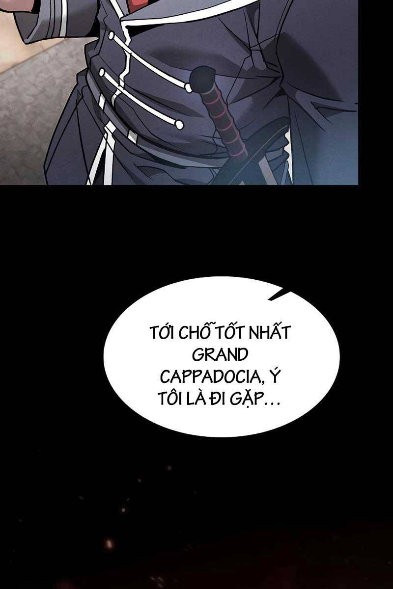 đọc truyện Kiếm Sĩ Thiên Tài Của Học Viện Chương 20 ảnh 151 tại Thiên Thai Truyện