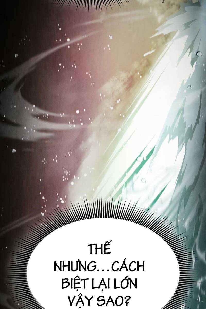 đọc truyện Kiếm Sĩ Thiên Tài Của Học Viện Chương 20 ảnh 17 tại Thiên Thai Truyện