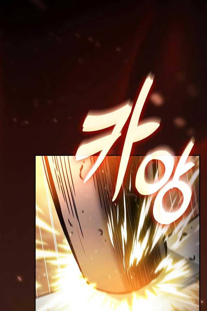 đọc truyện Kiếm Sĩ Thiên Tài Của Học Viện Chương 20 ảnh 152 tại Thiên Thai Truyện