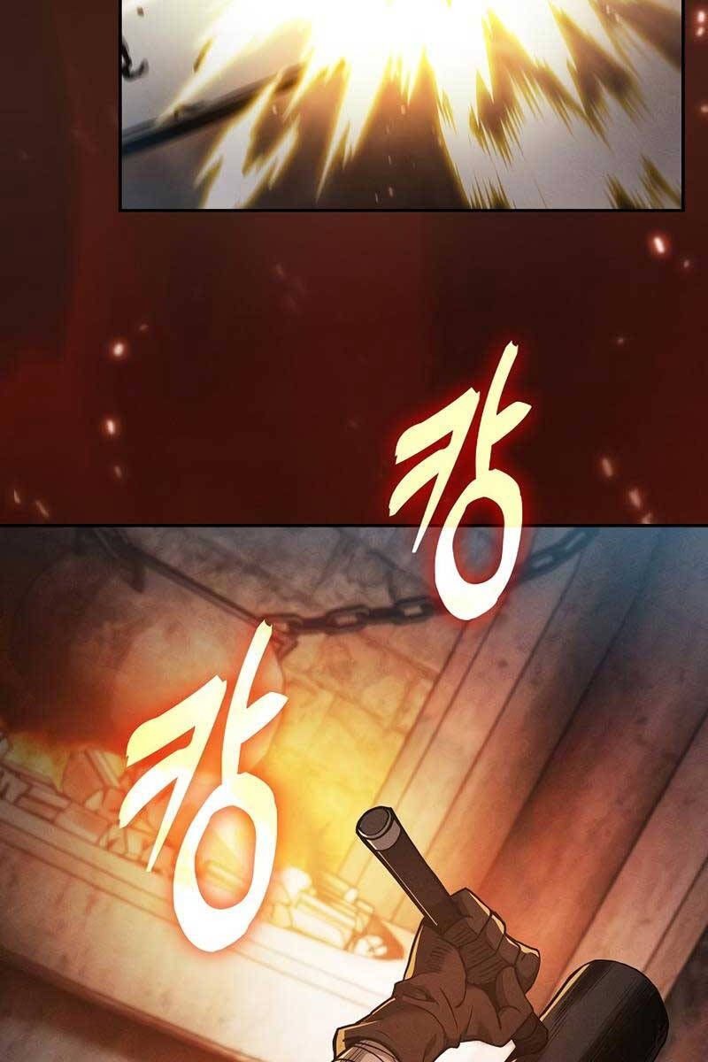 đọc truyện Kiếm Sĩ Thiên Tài Của Học Viện Chương 20 ảnh 153 tại Thiên Thai Truyện