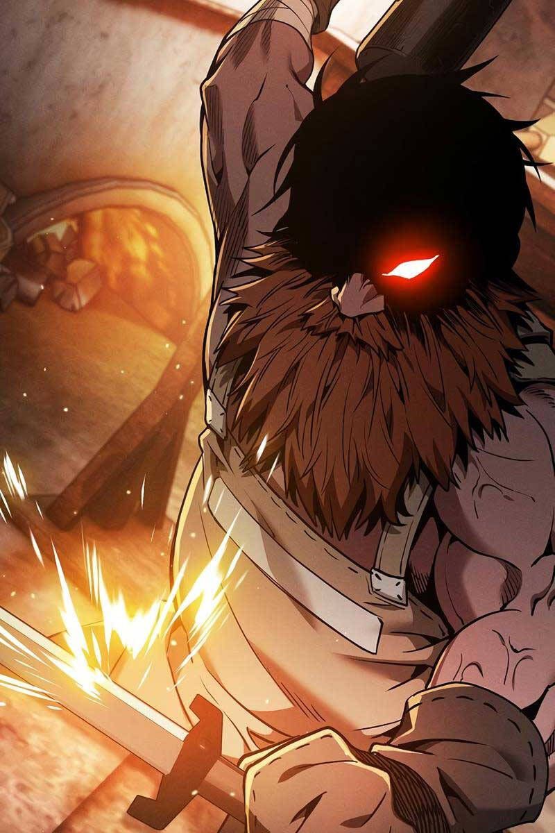 đọc truyện Kiếm Sĩ Thiên Tài Của Học Viện Chương 20 ảnh 154 tại Thiên Thai Truyện