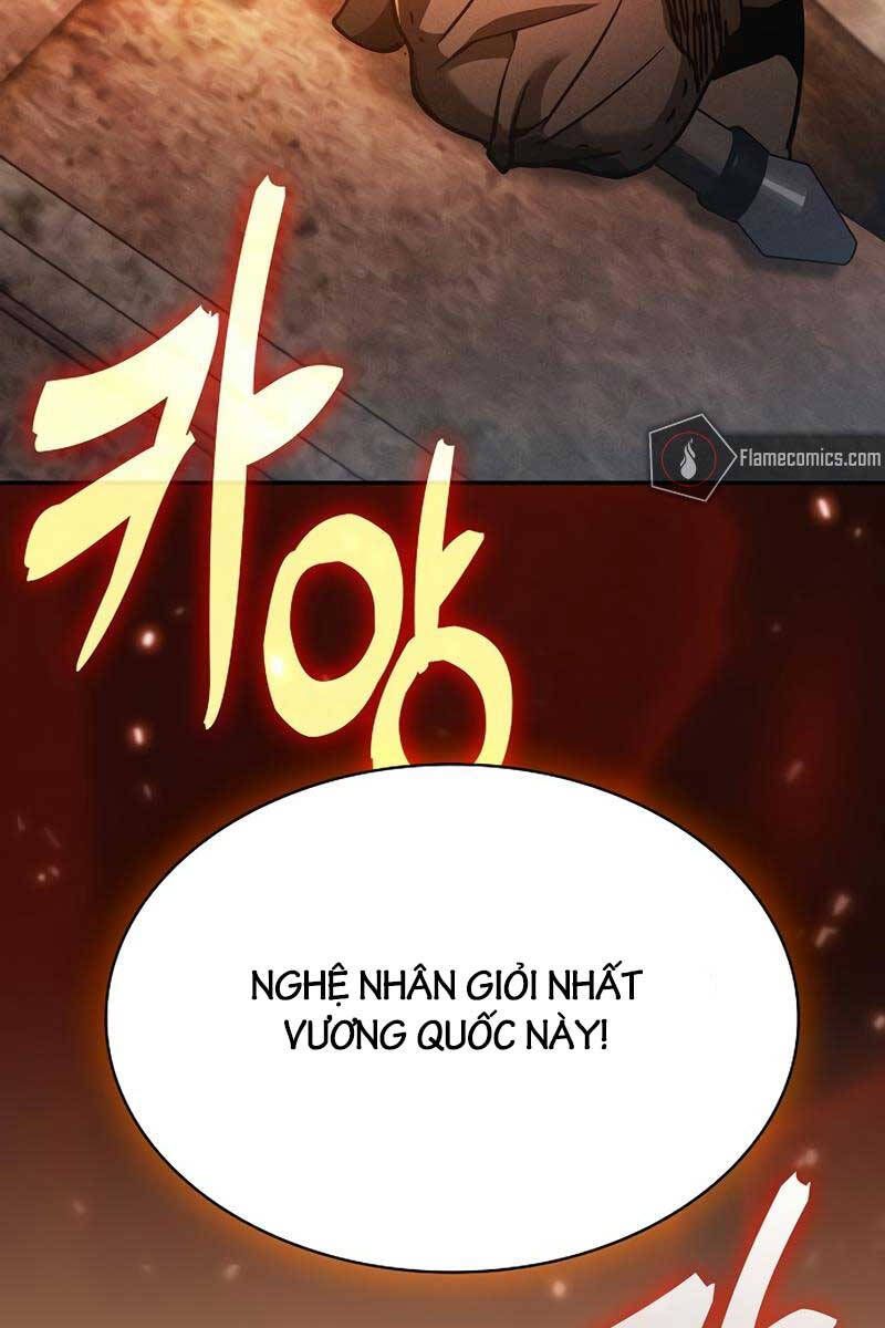 đọc truyện Kiếm Sĩ Thiên Tài Của Học Viện Chương 20 ảnh 155 tại Thiên Thai Truyện