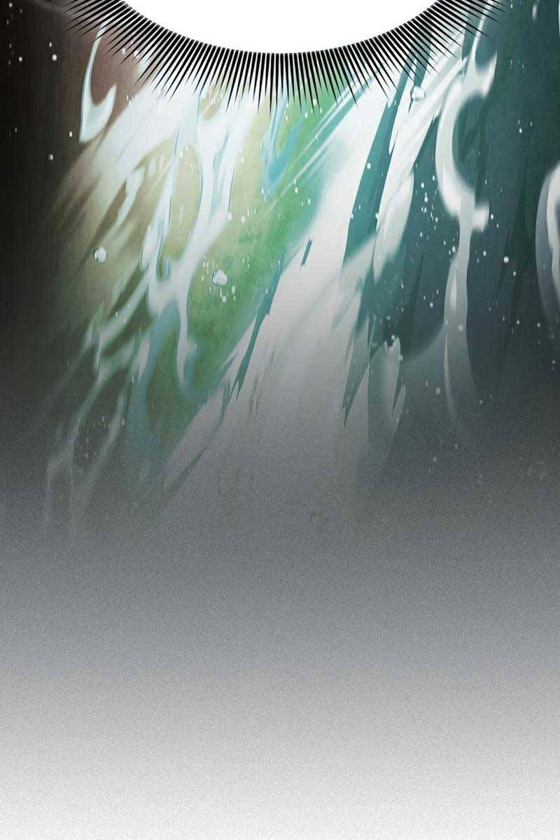 đọc truyện Kiếm Sĩ Thiên Tài Của Học Viện Chương 20 ảnh 18 tại Thiên Thai Truyện