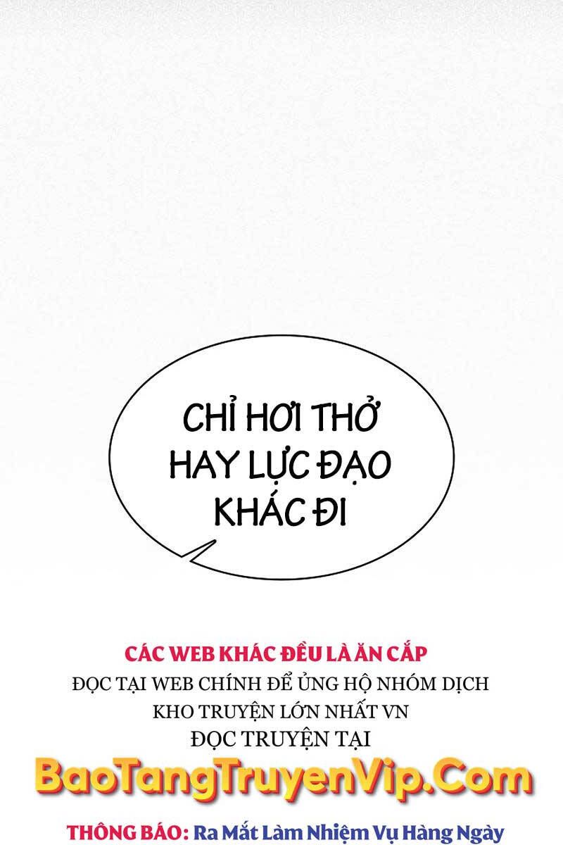 đọc truyện Kiếm Sĩ Thiên Tài Của Học Viện Chương 20 ảnh 19 tại Thiên Thai Truyện