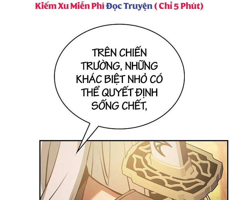 đọc truyện Kiếm Sĩ Thiên Tài Của Học Viện Chương 20 ảnh 20 tại Thiên Thai Truyện