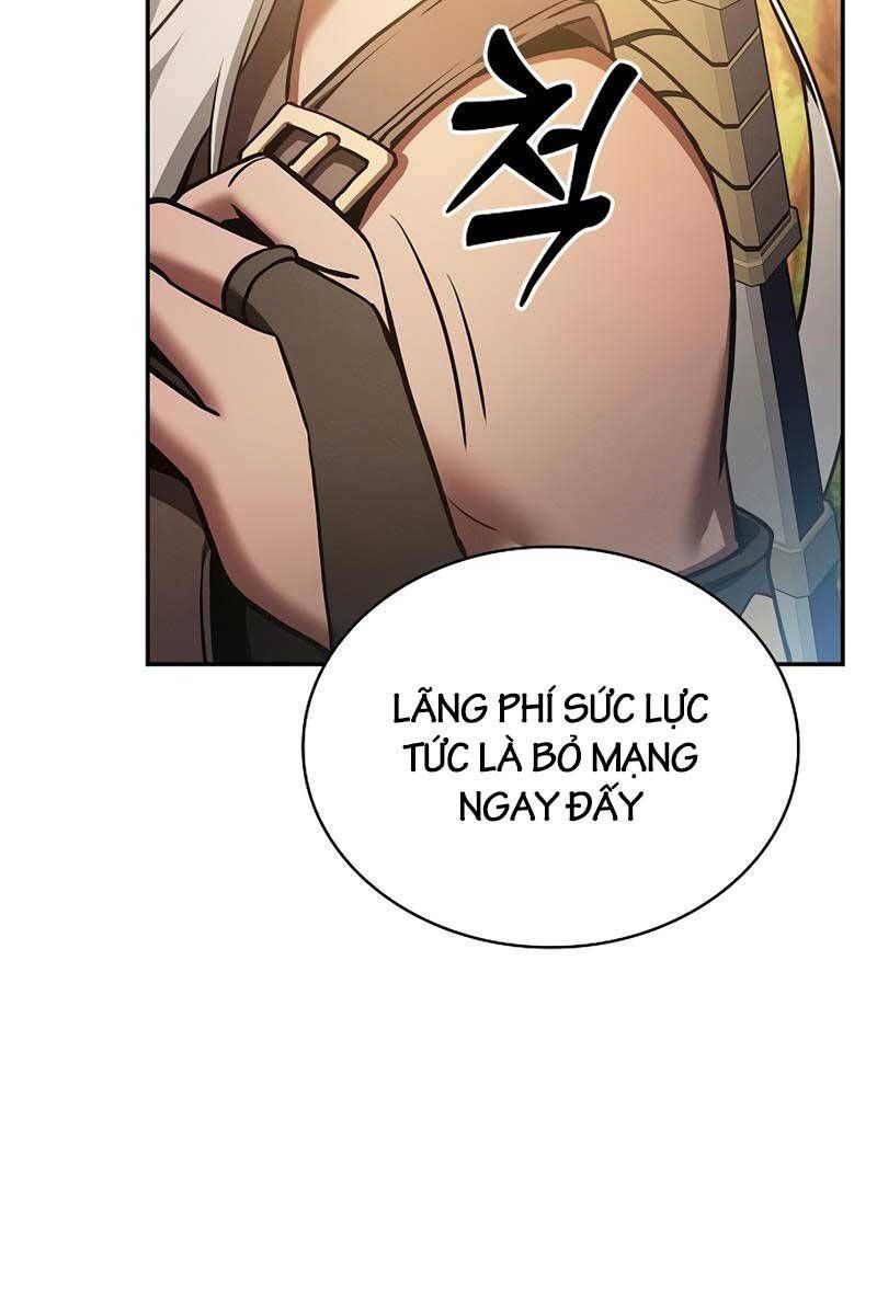 đọc truyện Kiếm Sĩ Thiên Tài Của Học Viện Chương 20 ảnh 21 tại Thiên Thai Truyện