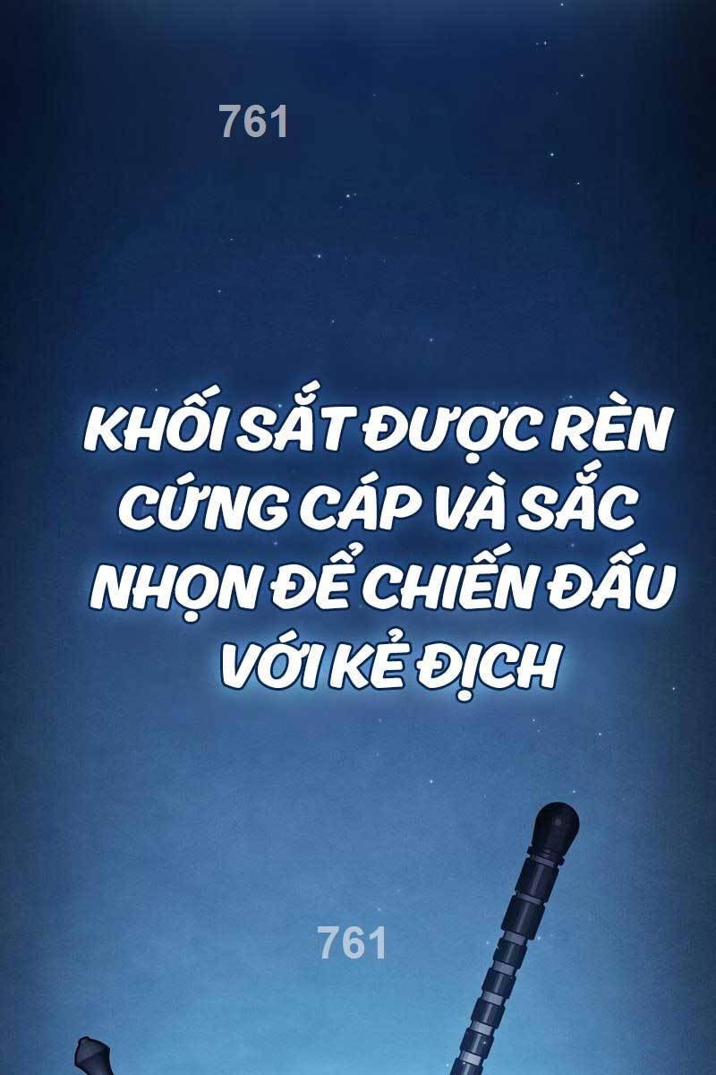 đọc truyện Kiếm Sĩ Thiên Tài Của Học Viện Chương 20 ảnh 4 tại Thiên Thai Truyện