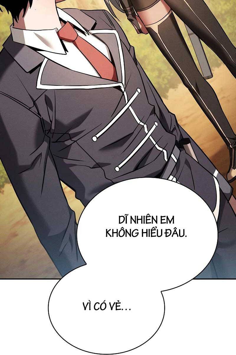 đọc truyện Kiếm Sĩ Thiên Tài Của Học Viện Chương 20 ảnh 23 tại Thiên Thai Truyện