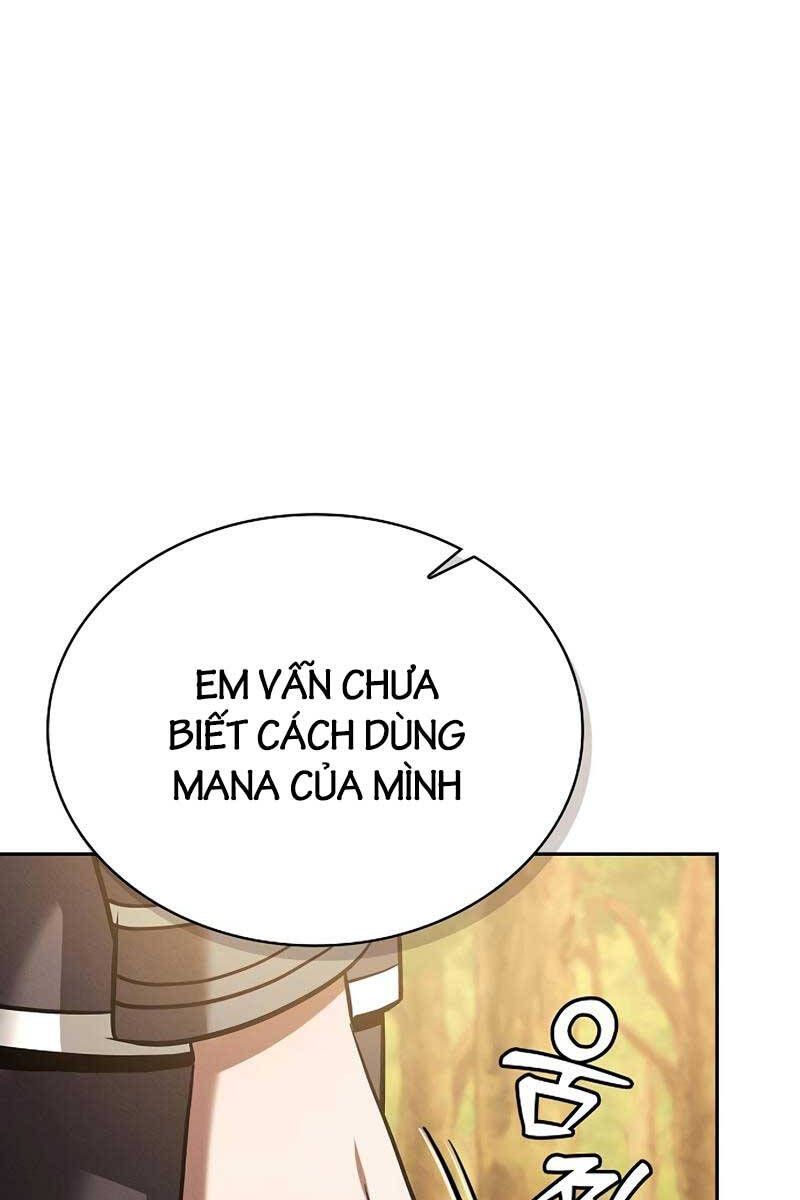 đọc truyện Kiếm Sĩ Thiên Tài Của Học Viện Chương 20 ảnh 24 tại Thiên Thai Truyện