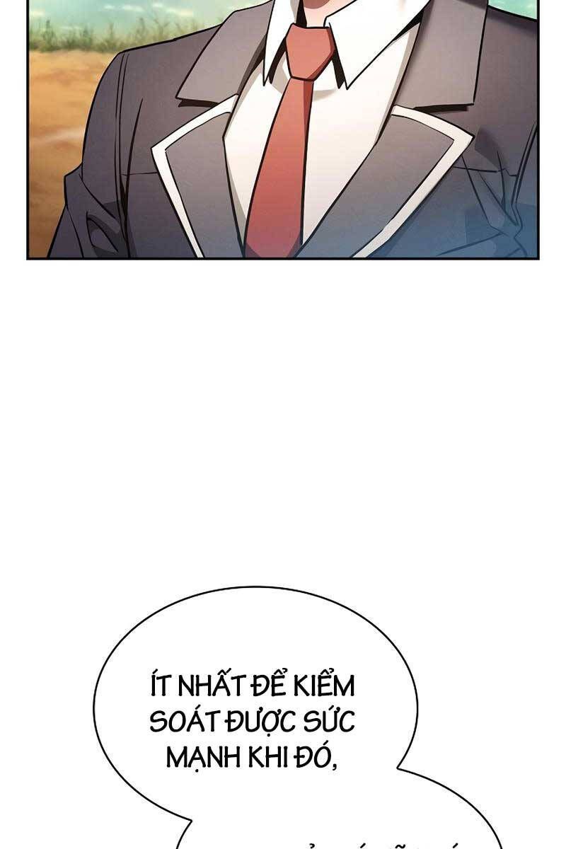 đọc truyện Kiếm Sĩ Thiên Tài Của Học Viện Chương 20 ảnh 28 tại Thiên Thai Truyện