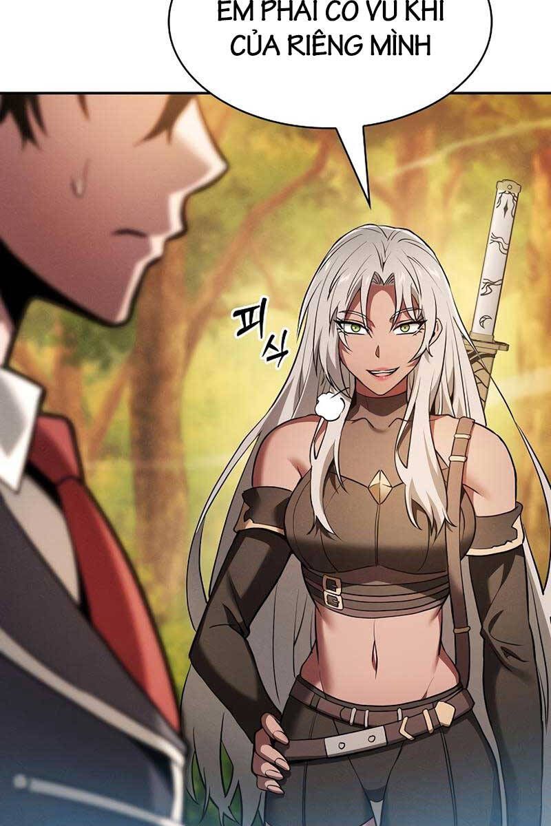 đọc truyện Kiếm Sĩ Thiên Tài Của Học Viện Chương 20 ảnh 29 tại Thiên Thai Truyện