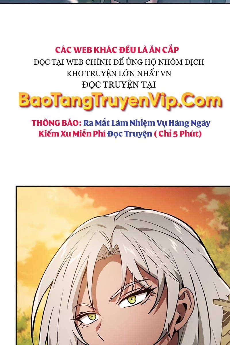 đọc truyện Kiếm Sĩ Thiên Tài Của Học Viện Chương 20 ảnh 30 tại Thiên Thai Truyện