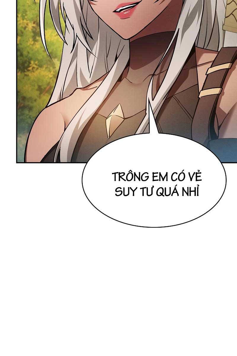 đọc truyện Kiếm Sĩ Thiên Tài Của Học Viện Chương 20 ảnh 31 tại Thiên Thai Truyện