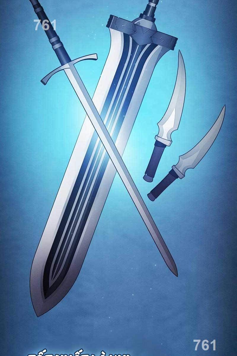 đọc truyện Kiếm Sĩ Thiên Tài Của Học Viện Chương 20 ảnh 5 tại Thiên Thai Truyện