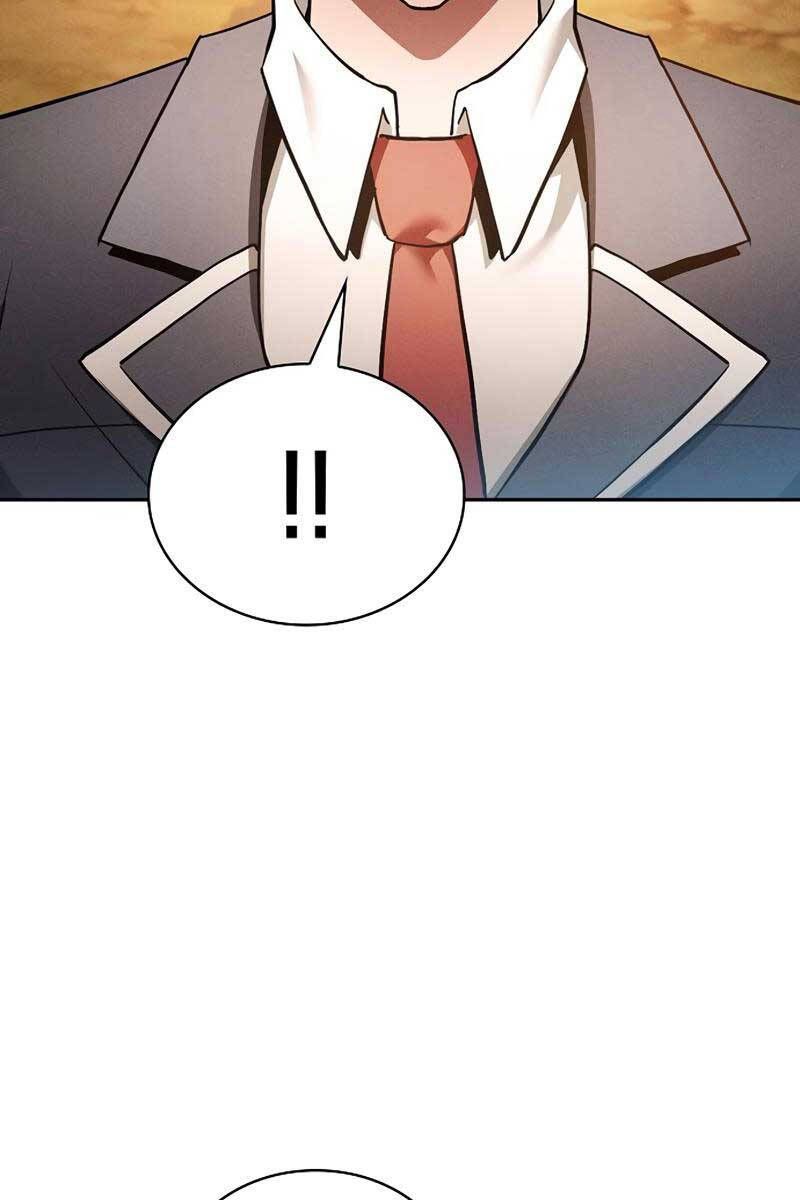 đọc truyện Kiếm Sĩ Thiên Tài Của Học Viện Chương 20 ảnh 33 tại Thiên Thai Truyện