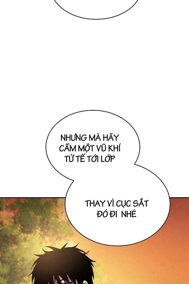 đọc truyện Kiếm Sĩ Thiên Tài Của Học Viện Chương 20 ảnh 35 tại Thiên Thai Truyện