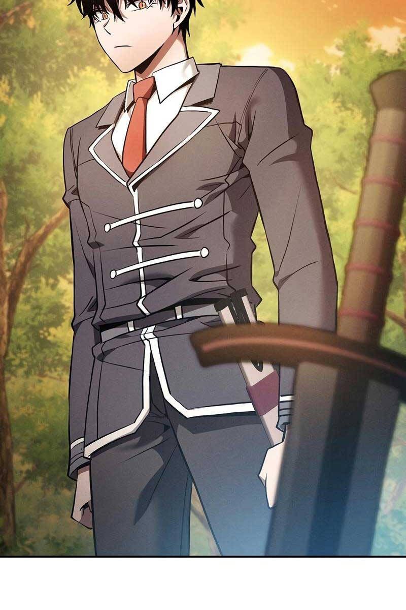 đọc truyện Kiếm Sĩ Thiên Tài Của Học Viện Chương 20 ảnh 36 tại Thiên Thai Truyện