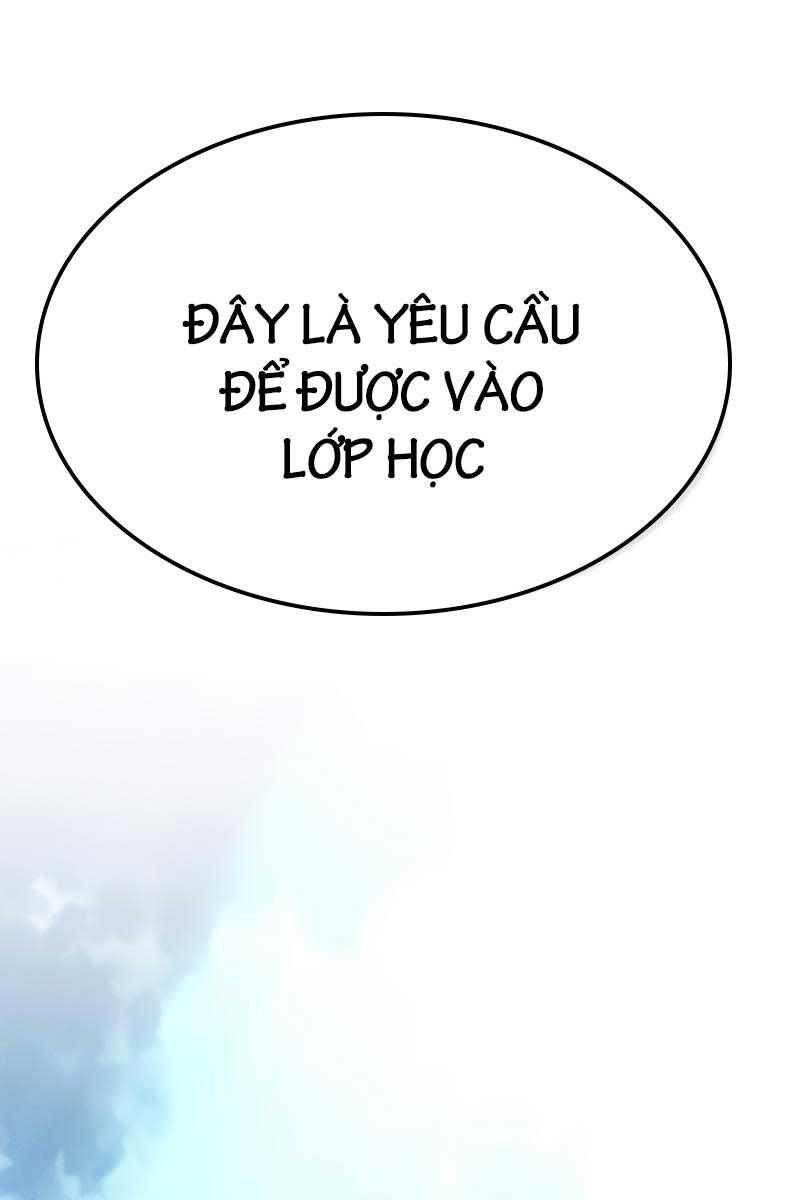 đọc truyện Kiếm Sĩ Thiên Tài Của Học Viện Chương 20 ảnh 37 tại Thiên Thai Truyện