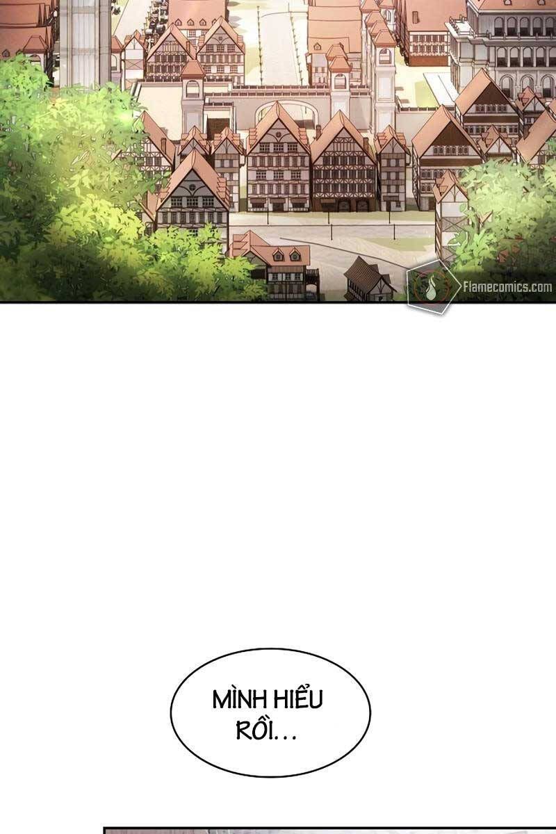 đọc truyện Kiếm Sĩ Thiên Tài Của Học Viện Chương 20 ảnh 40 tại Thiên Thai Truyện