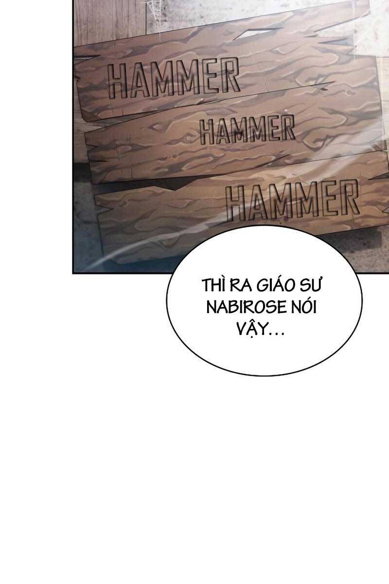 đọc truyện Kiếm Sĩ Thiên Tài Của Học Viện Chương 20 ảnh 41 tại Thiên Thai Truyện