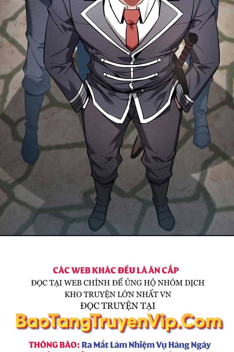 đọc truyện Kiếm Sĩ Thiên Tài Của Học Viện Chương 20 ảnh 43 tại Thiên Thai Truyện