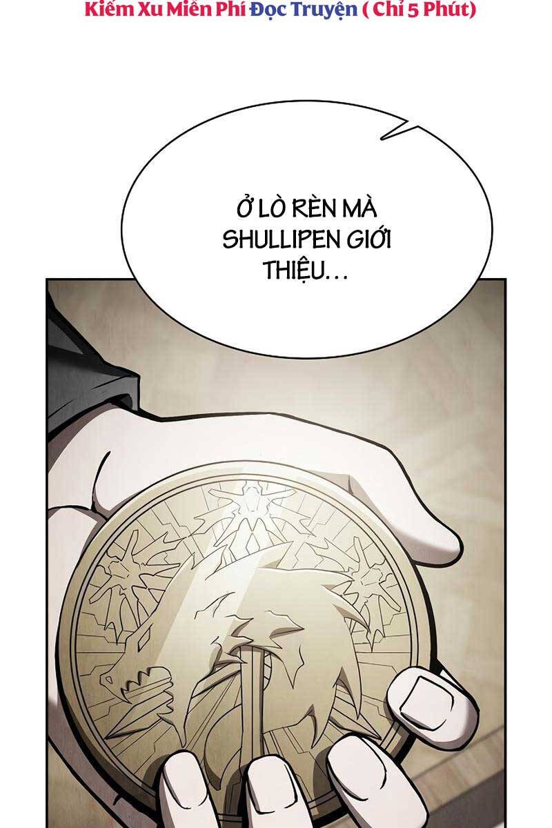 đọc truyện Kiếm Sĩ Thiên Tài Của Học Viện Chương 20 ảnh 44 tại Thiên Thai Truyện