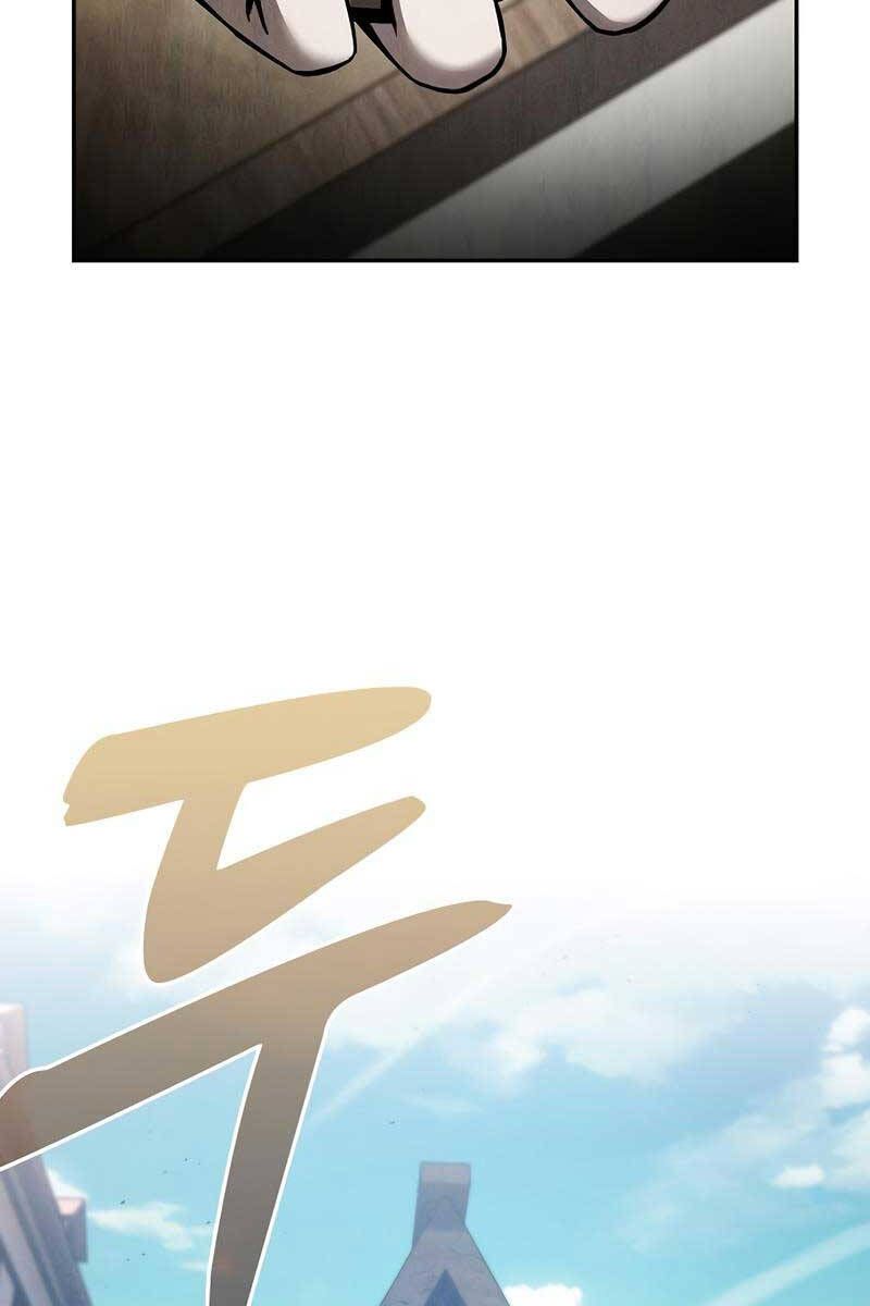 đọc truyện Kiếm Sĩ Thiên Tài Của Học Viện Chương 20 ảnh 45 tại Thiên Thai Truyện