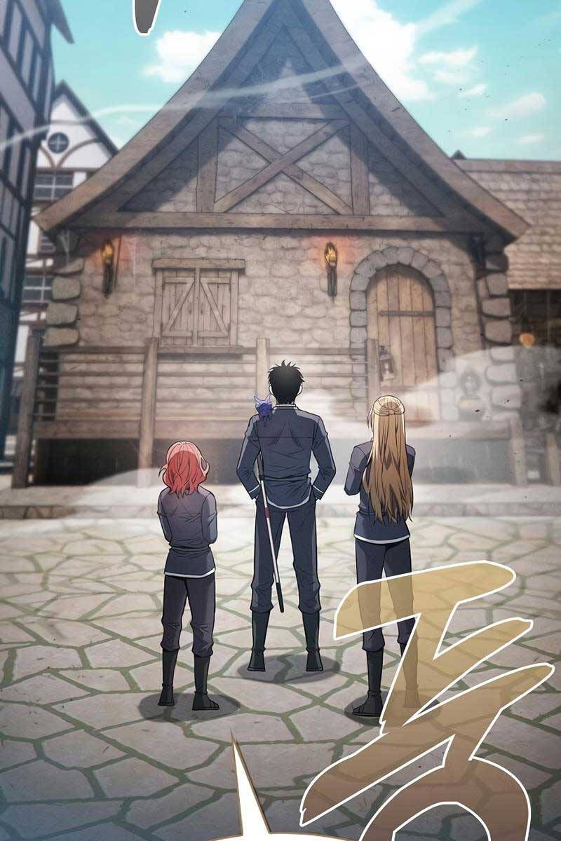 đọc truyện Kiếm Sĩ Thiên Tài Của Học Viện Chương 20 ảnh 46 tại Thiên Thai Truyện