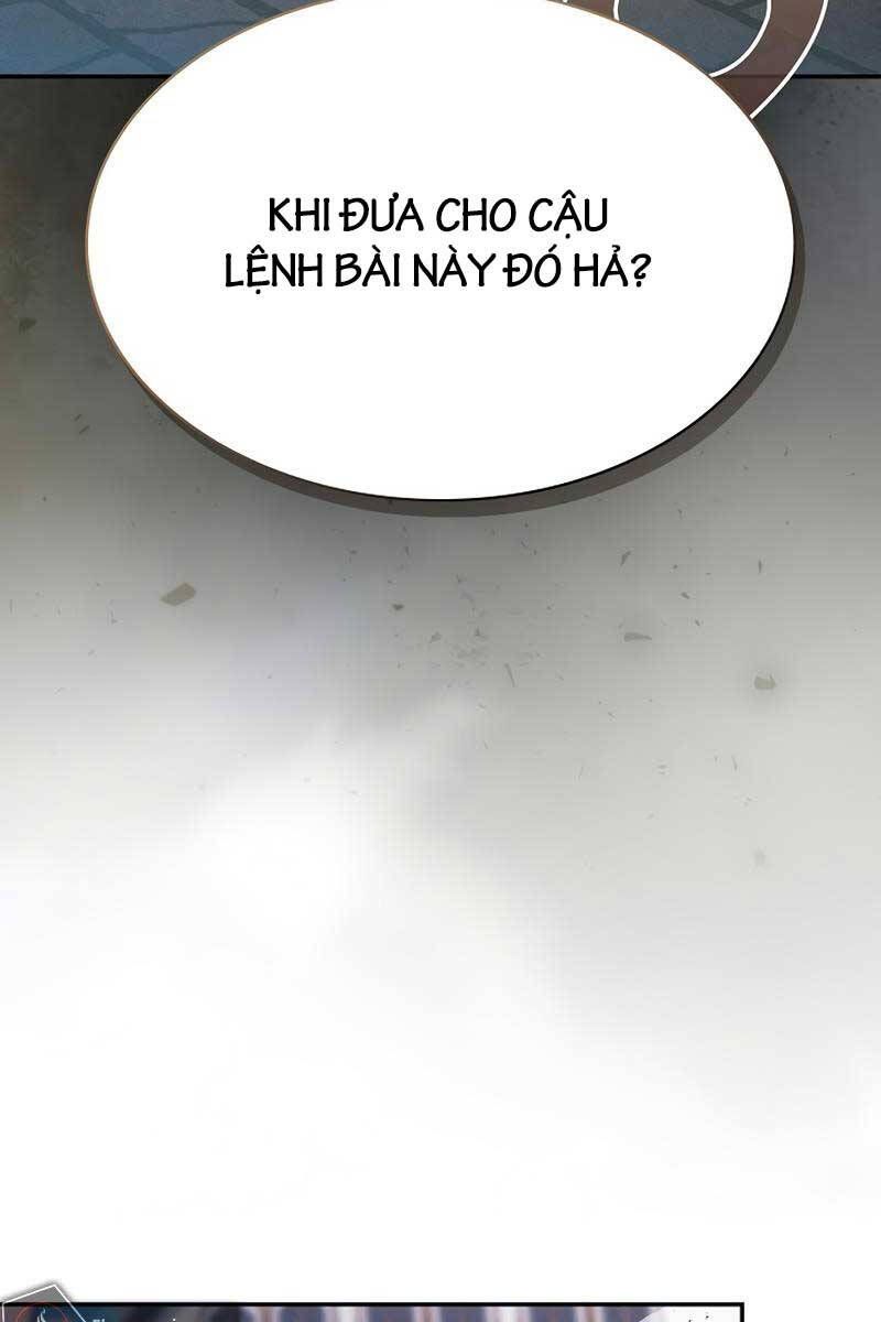 đọc truyện Kiếm Sĩ Thiên Tài Của Học Viện Chương 20 ảnh 47 tại Thiên Thai Truyện