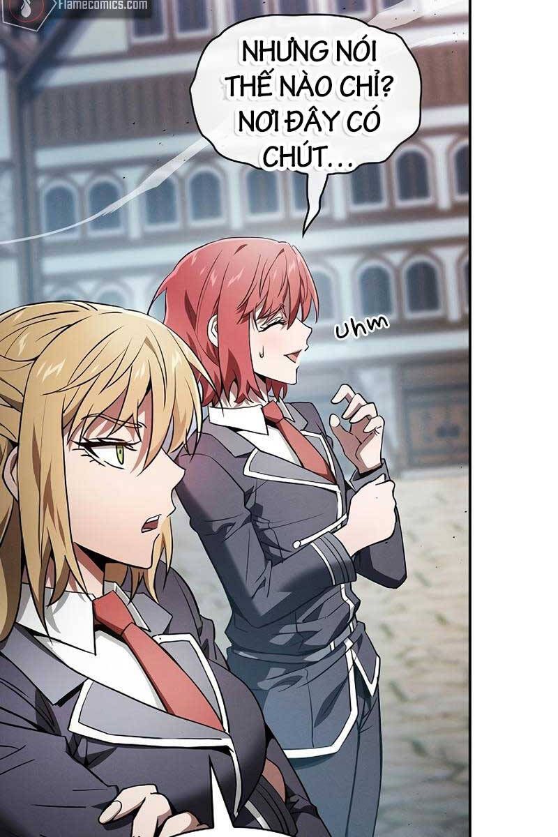 đọc truyện Kiếm Sĩ Thiên Tài Của Học Viện Chương 20 ảnh 48 tại Thiên Thai Truyện