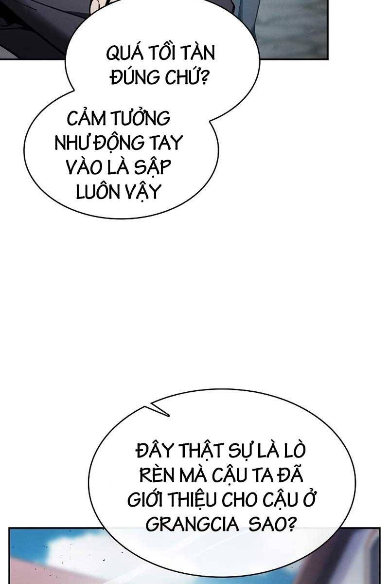 đọc truyện Kiếm Sĩ Thiên Tài Của Học Viện Chương 20 ảnh 49 tại Thiên Thai Truyện