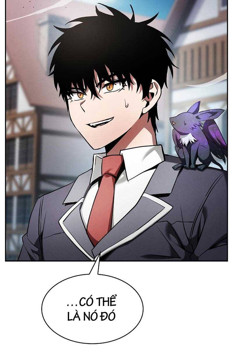 đọc truyện Kiếm Sĩ Thiên Tài Của Học Viện Chương 20 ảnh 50 tại Thiên Thai Truyện