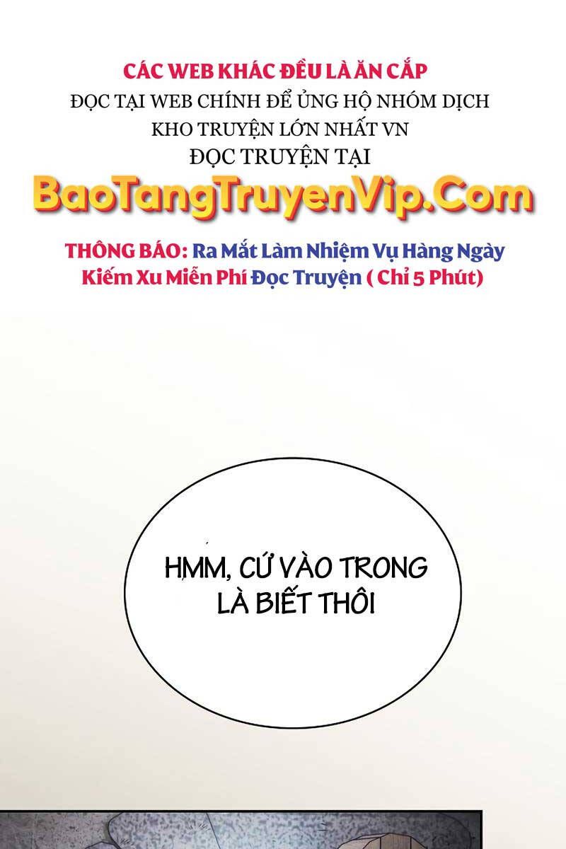 đọc truyện Kiếm Sĩ Thiên Tài Của Học Viện Chương 20 ảnh 51 tại Thiên Thai Truyện