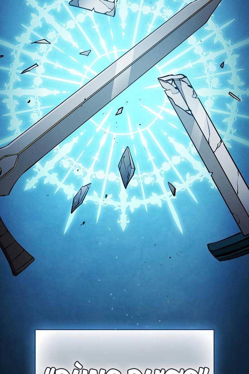 đọc truyện Kiếm Sĩ Thiên Tài Của Học Viện Chương 20 ảnh 7 tại Thiên Thai Truyện