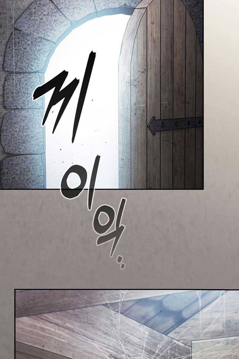 đọc truyện Kiếm Sĩ Thiên Tài Của Học Viện Chương 20 ảnh 52 tại Thiên Thai Truyện