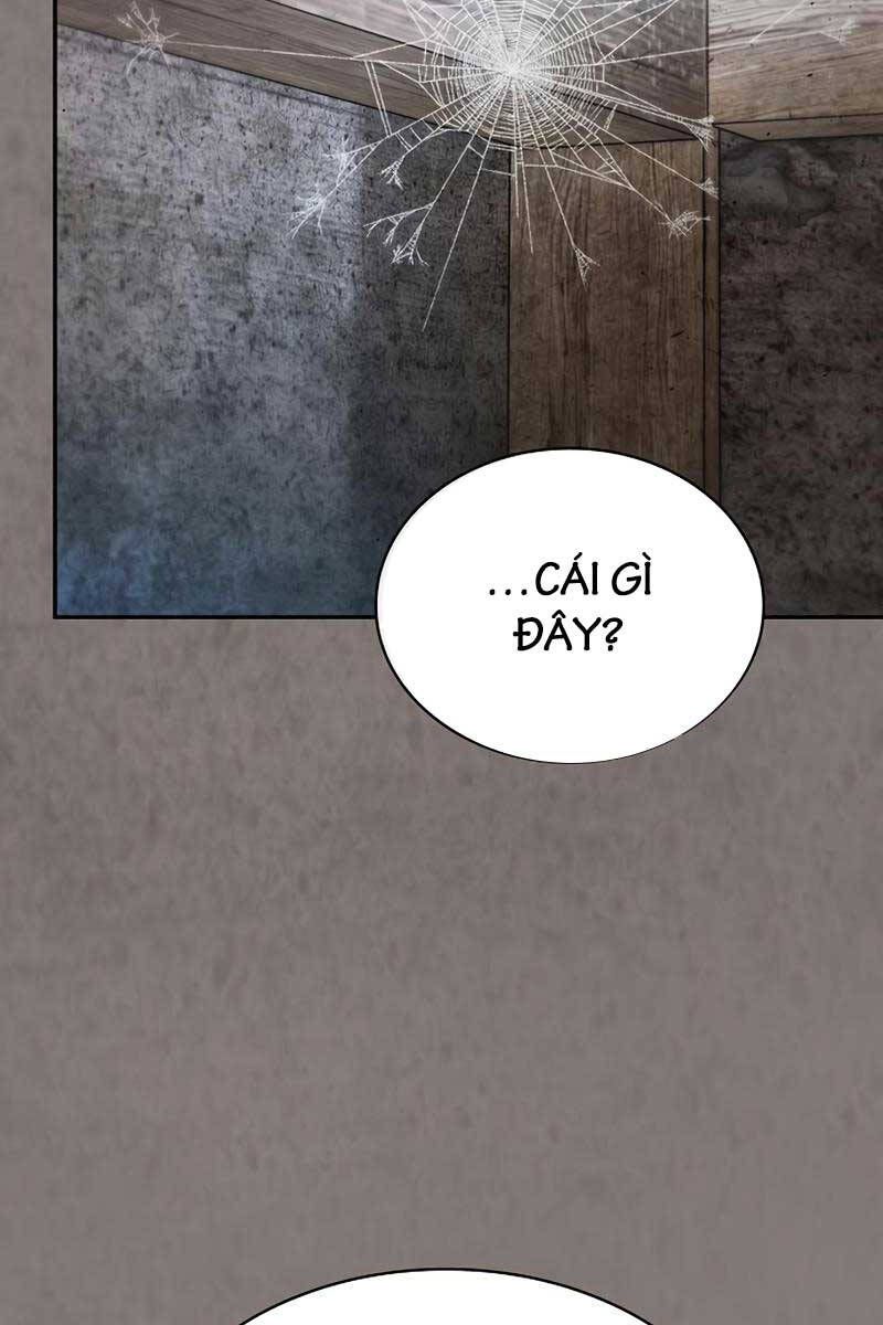 đọc truyện Kiếm Sĩ Thiên Tài Của Học Viện Chương 20 ảnh 53 tại Thiên Thai Truyện