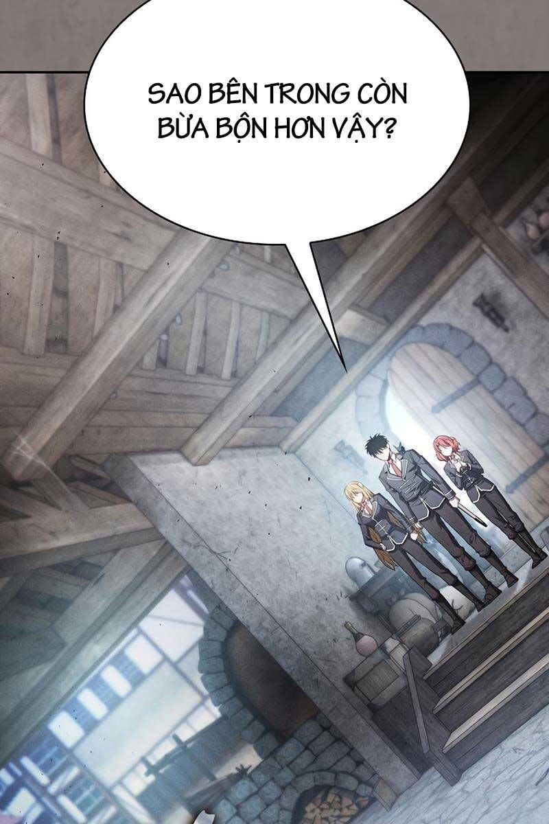 đọc truyện Kiếm Sĩ Thiên Tài Của Học Viện Chương 20 ảnh 54 tại Thiên Thai Truyện