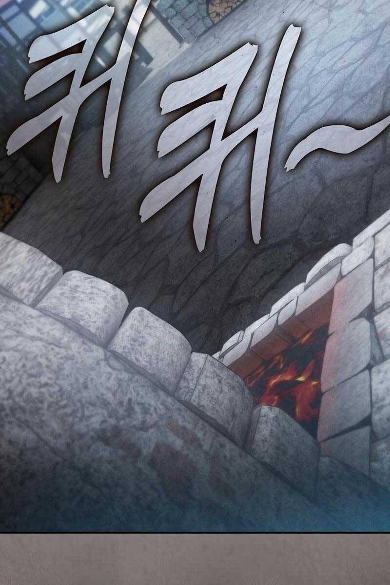 đọc truyện Kiếm Sĩ Thiên Tài Của Học Viện Chương 20 ảnh 55 tại Thiên Thai Truyện