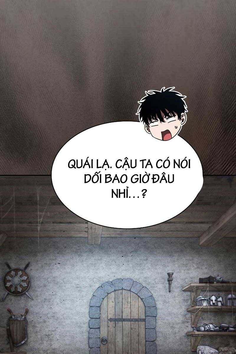 đọc truyện Kiếm Sĩ Thiên Tài Của Học Viện Chương 20 ảnh 56 tại Thiên Thai Truyện