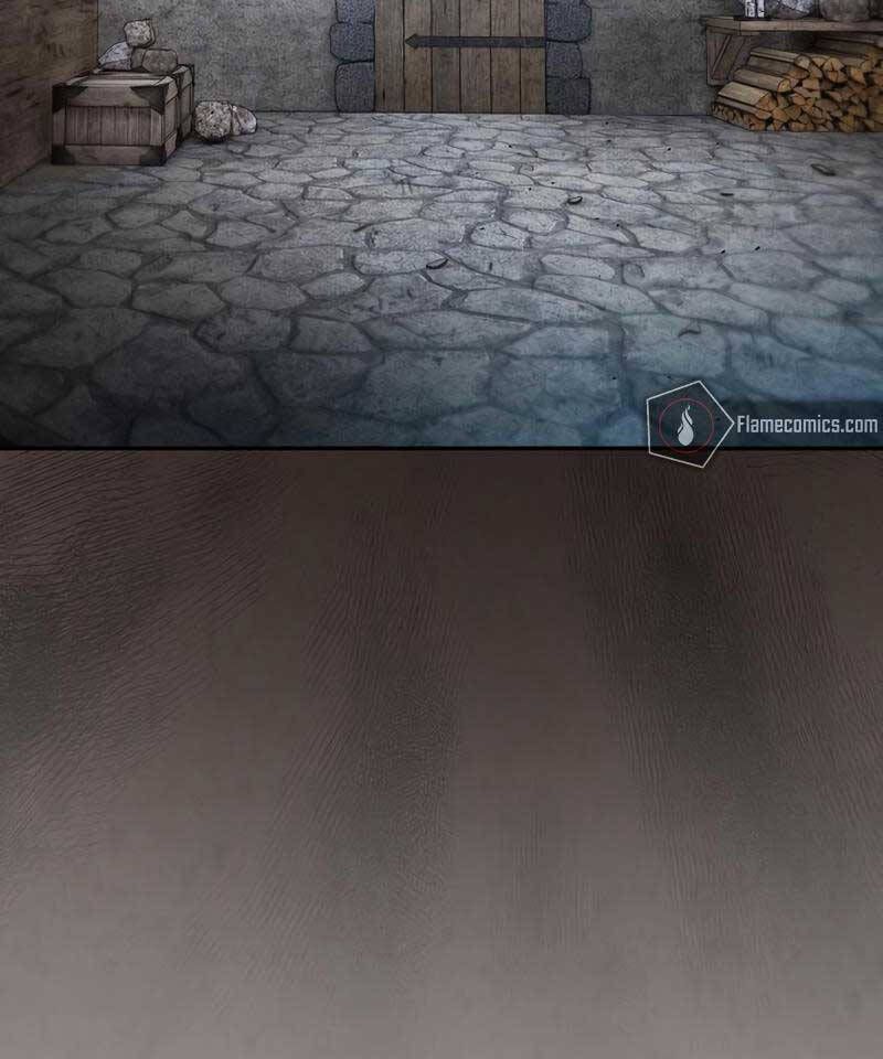 đọc truyện Kiếm Sĩ Thiên Tài Của Học Viện Chương 20 ảnh 57 tại Thiên Thai Truyện