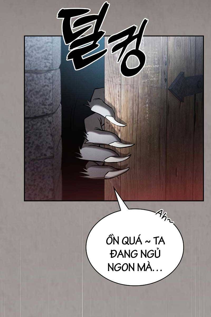 đọc truyện Kiếm Sĩ Thiên Tài Của Học Viện Chương 20 ảnh 58 tại Thiên Thai Truyện