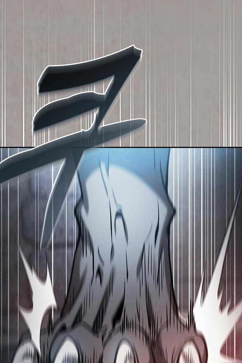 đọc truyện Kiếm Sĩ Thiên Tài Của Học Viện Chương 20 ảnh 59 tại Thiên Thai Truyện