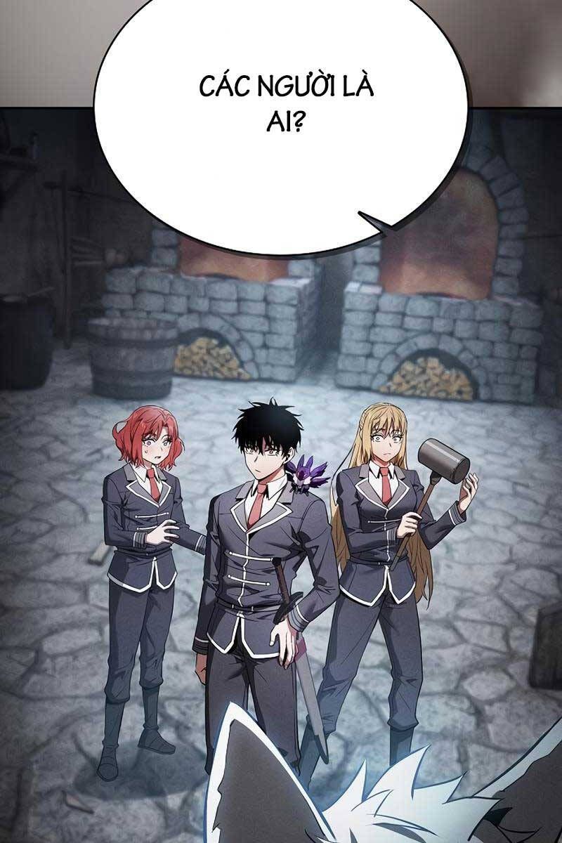 đọc truyện Kiếm Sĩ Thiên Tài Của Học Viện Chương 20 ảnh 61 tại Thiên Thai Truyện