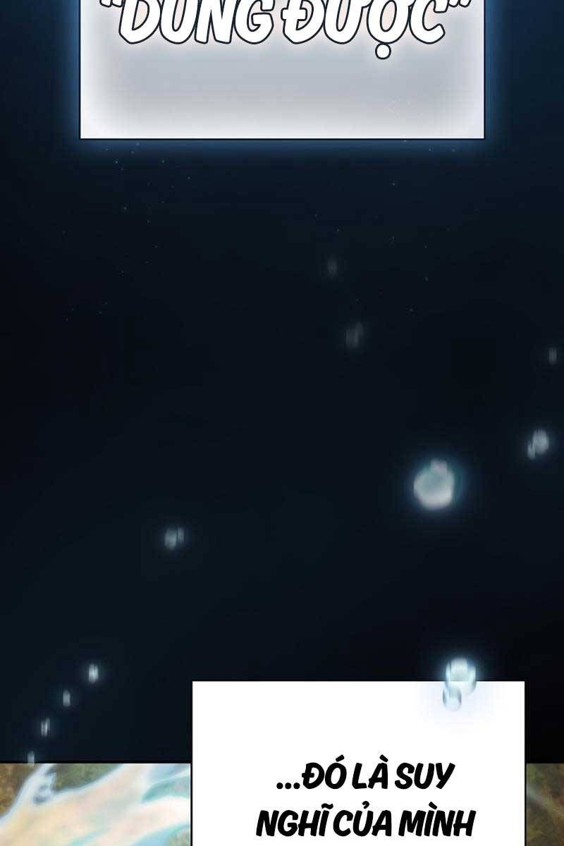 đọc truyện Kiếm Sĩ Thiên Tài Của Học Viện Chương 20 ảnh 8 tại Thiên Thai Truyện