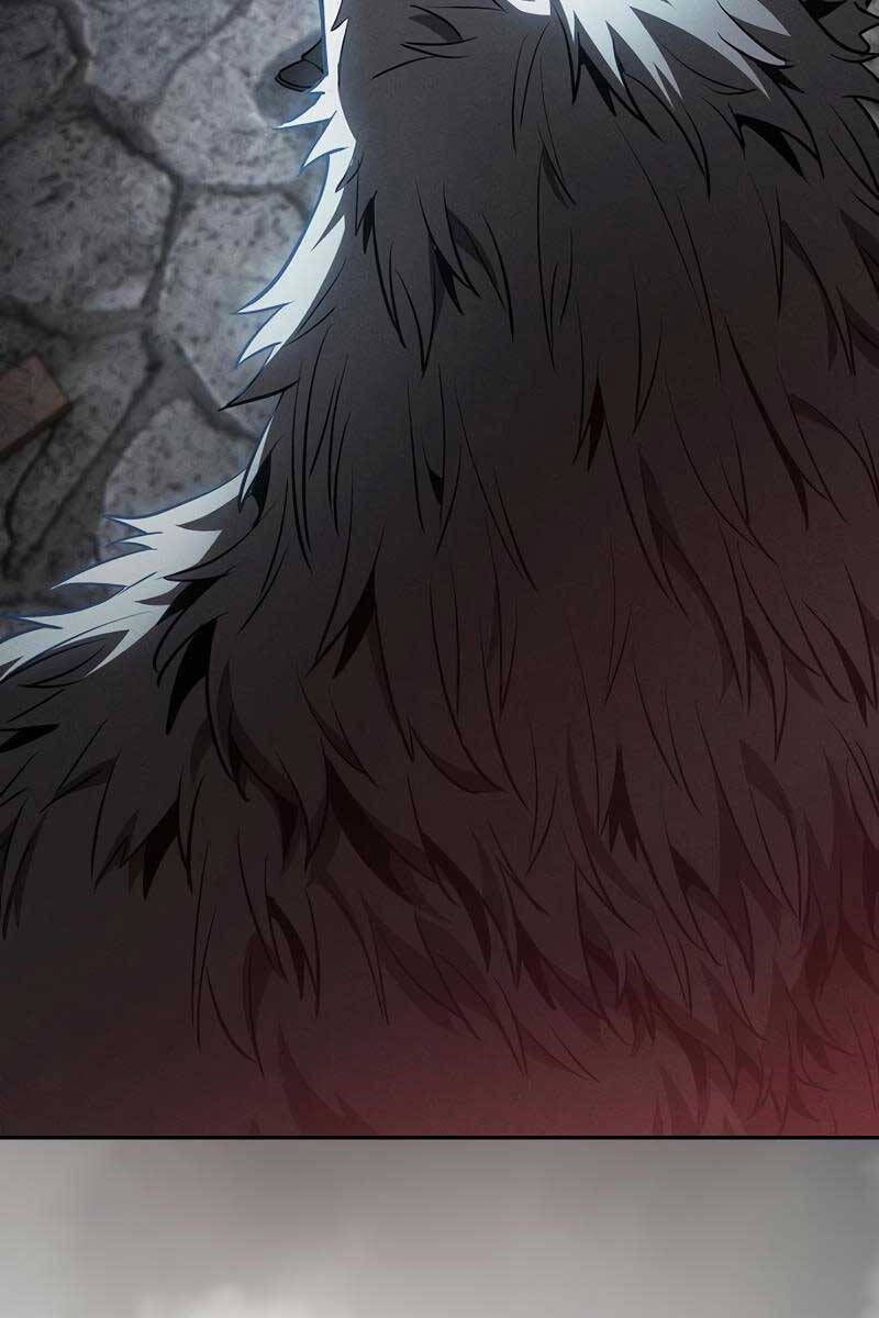 đọc truyện Kiếm Sĩ Thiên Tài Của Học Viện Chương 20 ảnh 62 tại Thiên Thai Truyện